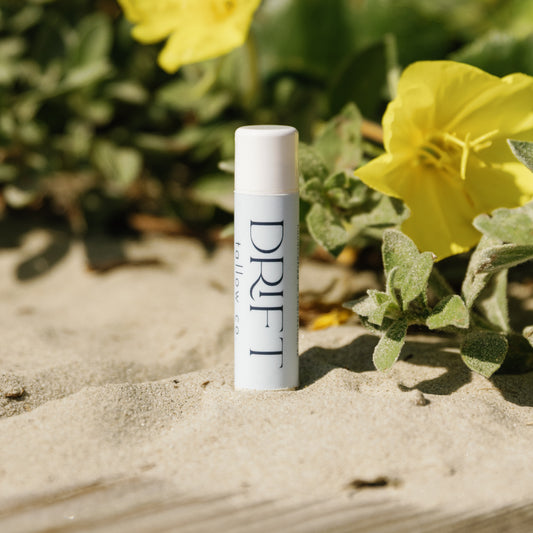 bare lip balm