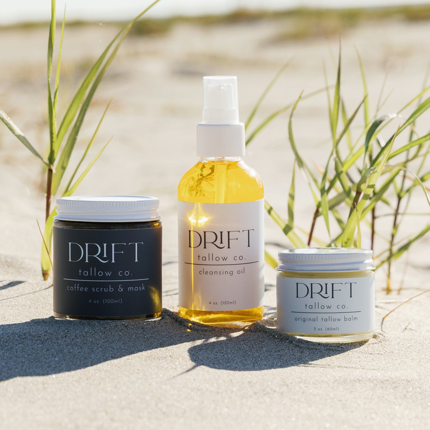 starter bundle - original