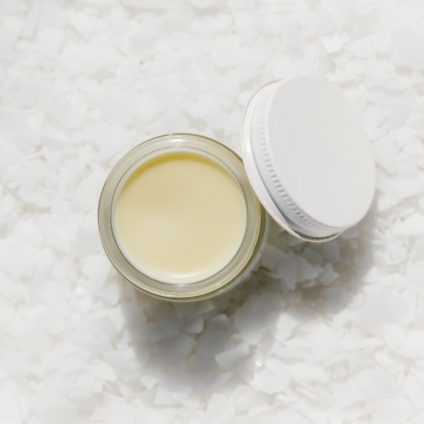 bare magnesium tallow balm