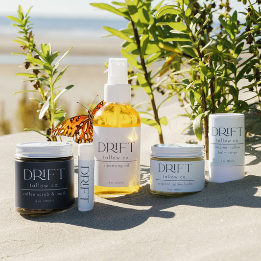 everything bundle - original